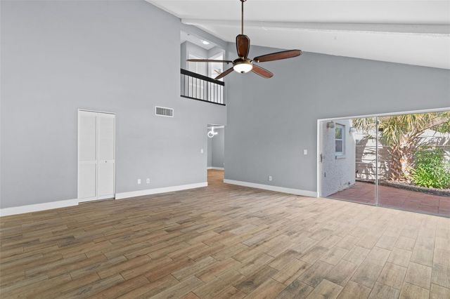 2630 CEDAR VIEW COURT 0, Clearwater, FL 33761
