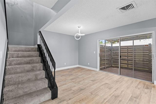2630 CEDAR VIEW COURT 0, Clearwater, FL 33761