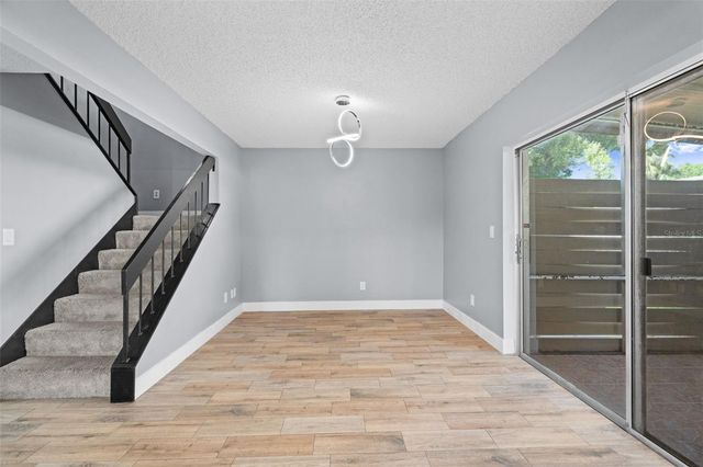 2630 CEDAR VIEW COURT 0, Clearwater, FL 33761