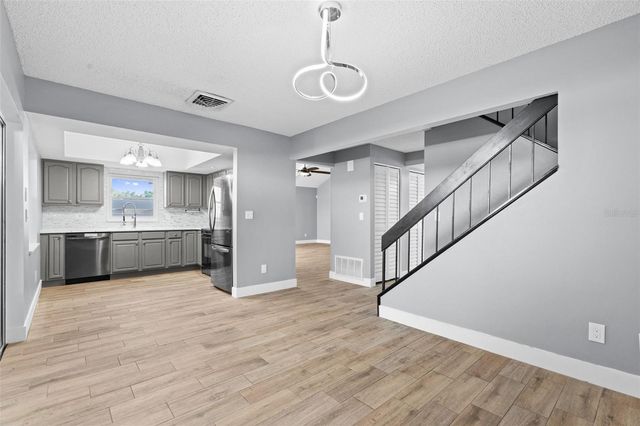 2630 CEDAR VIEW COURT 0, Clearwater, FL 33761