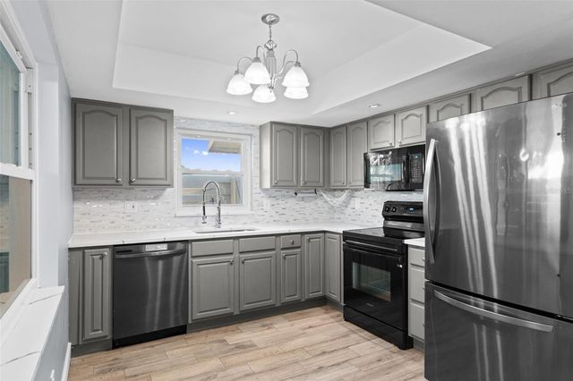 2630 CEDAR VIEW COURT 0, Clearwater, FL 33761