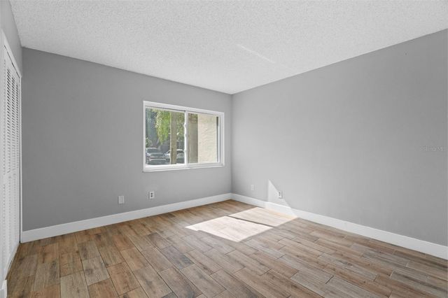 2630 CEDAR VIEW COURT 0, Clearwater, FL 33761