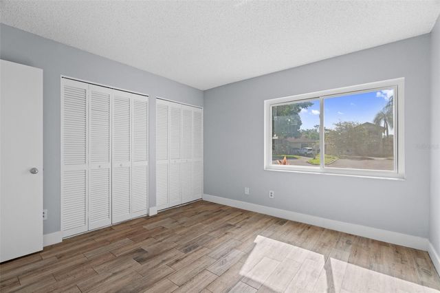 2630 CEDAR VIEW COURT 0, Clearwater, FL 33761