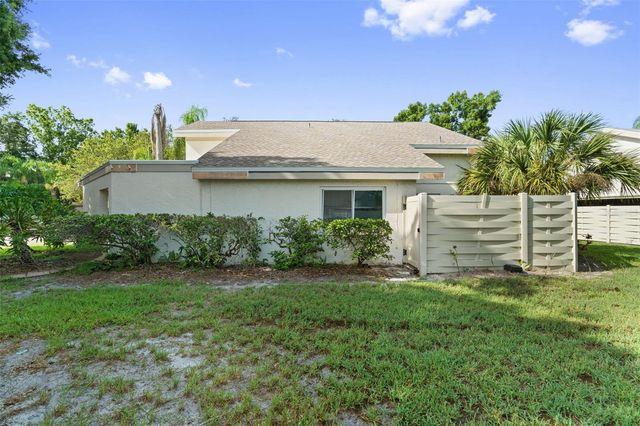 2630 CEDAR VIEW COURT 0, Clearwater, FL 33761
