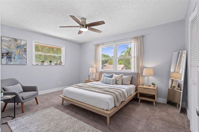 2630 CEDAR VIEW COURT 0, Clearwater, FL 33761