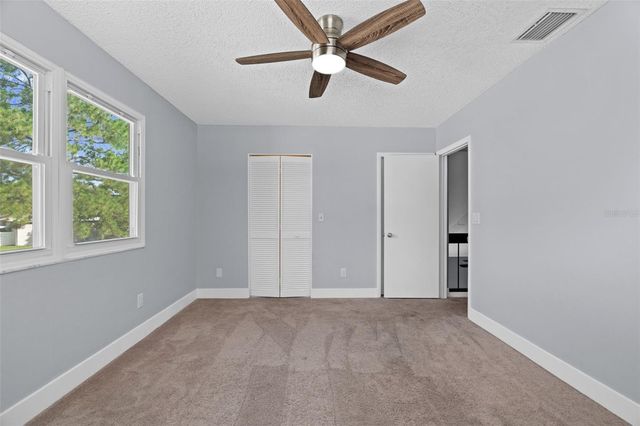2630 CEDAR VIEW COURT 0, Clearwater, FL 33761