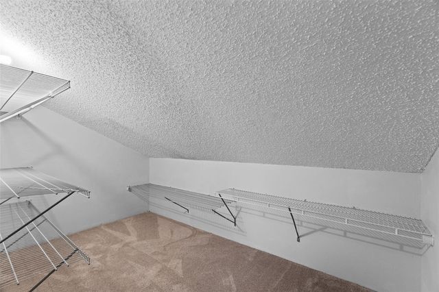 2630 CEDAR VIEW COURT 0, Clearwater, FL 33761