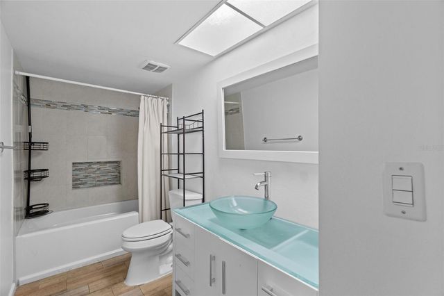 2630 CEDAR VIEW COURT 0, Clearwater, FL 33761