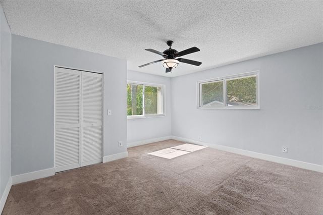 2630 CEDAR VIEW COURT 0, Clearwater, FL 33761