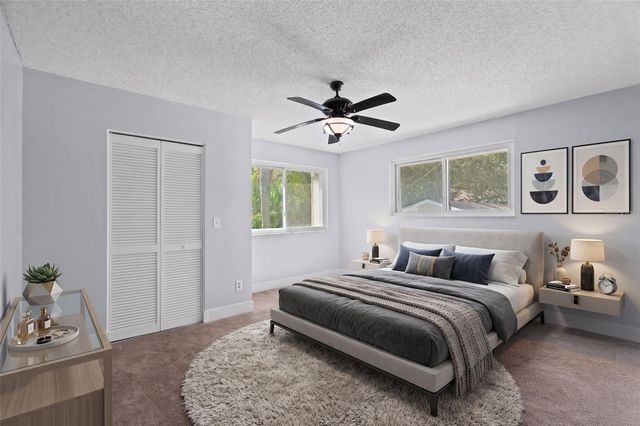 2630 CEDAR VIEW COURT 0, Clearwater, FL 33761
