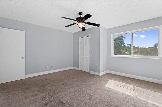 2630 CEDAR VIEW COURT 0, Clearwater, FL 33761
