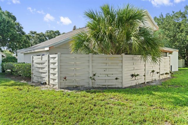 2630 CEDAR VIEW COURT 0, Clearwater, FL 33761