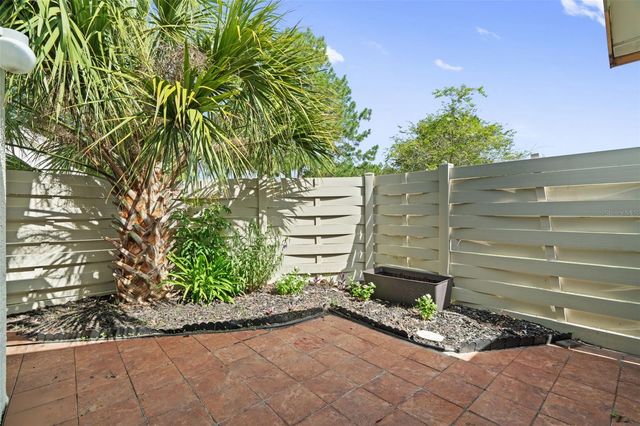 2630 CEDAR VIEW COURT 0, Clearwater, FL 33761