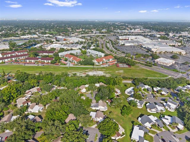 2630 CEDAR VIEW COURT 0, Clearwater, FL 33761