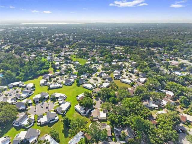 2630 CEDAR VIEW COURT 0, Clearwater, FL 33761
