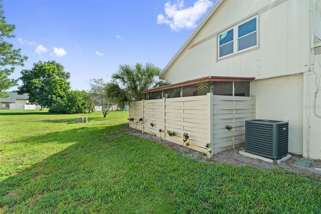 2630 CEDAR VIEW COURT 0, Clearwater, FL 33761