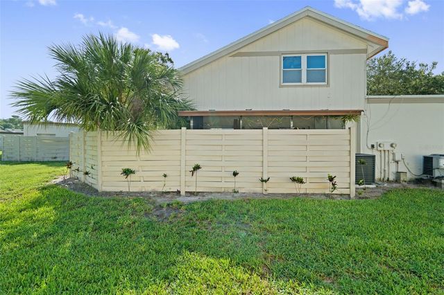 2630 CEDAR VIEW COURT 0, Clearwater, FL 33761