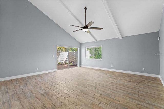 2630 CEDAR VIEW COURT 0, Clearwater, FL 33761