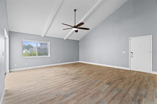 2630 CEDAR VIEW COURT 0, Clearwater, FL 33761