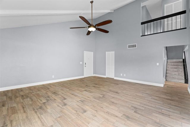2630 CEDAR VIEW COURT 0, Clearwater, FL 33761
