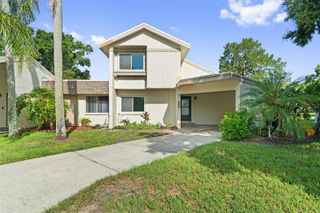 2630 CEDAR VIEW COURT 0, Clearwater, FL 33761
