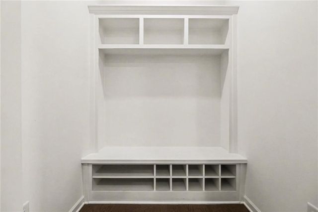 5510 Bower Place, Cumming, GA 30028