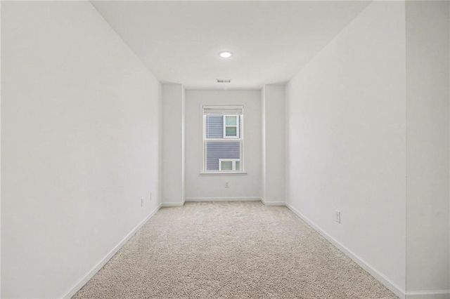 5510 Bower Place, Cumming, GA 30028