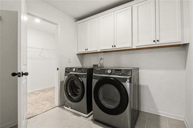 5510 Bower Place, Cumming, GA 30028