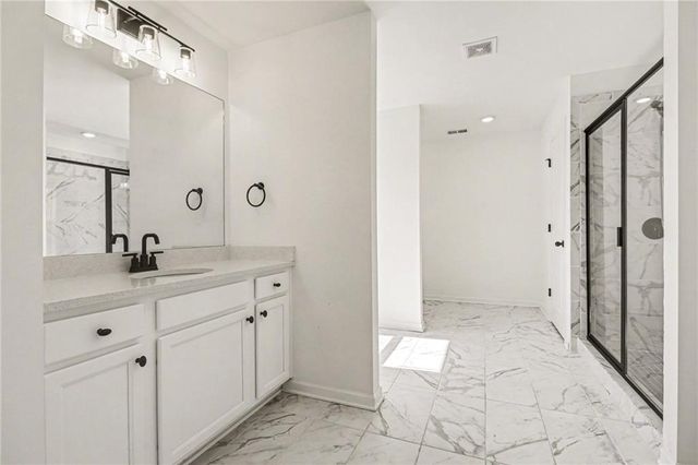 5510 Bower Place, Cumming, GA 30028