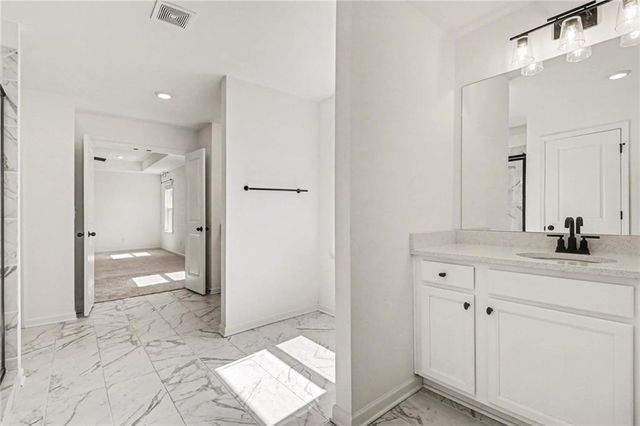 5510 Bower Place, Cumming, GA 30028