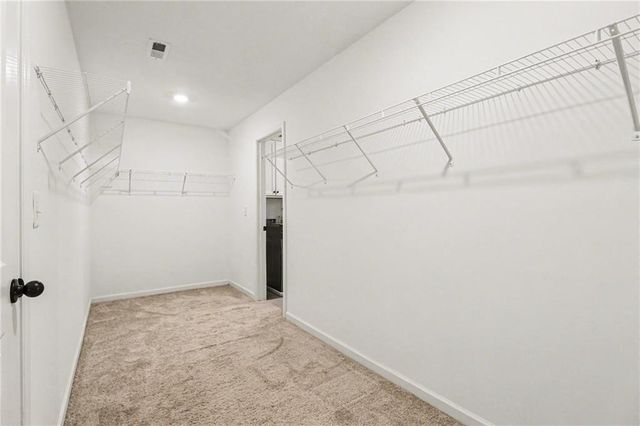 5510 Bower Place, Cumming, GA 30028