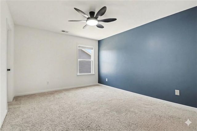 5510 Bower Place, Cumming, GA 30028