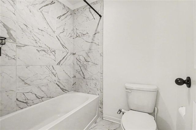 5510 Bower Place, Cumming, GA 30028