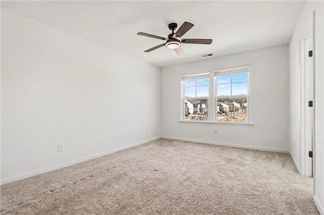 5510 Bower Place, Cumming, GA 30028