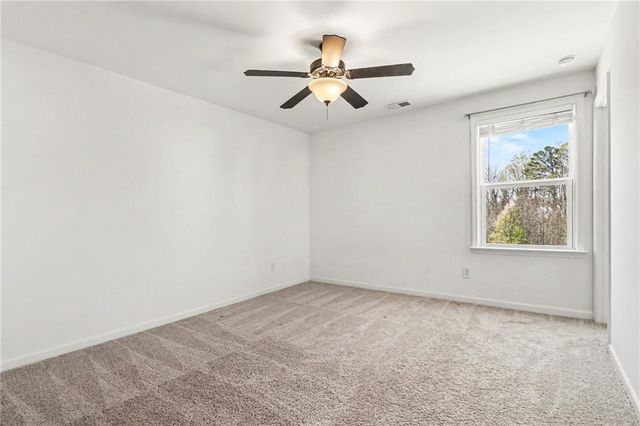 5510 Bower Place, Cumming, GA 30028