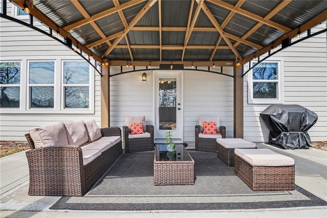 5510 Bower Place, Cumming, GA 30028