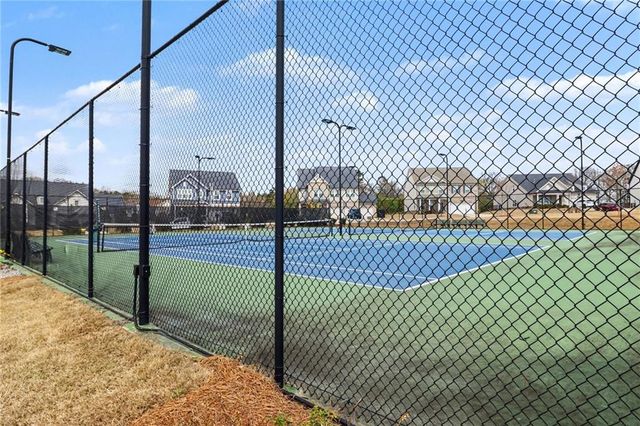 5510 Bower Place, Cumming, GA 30028