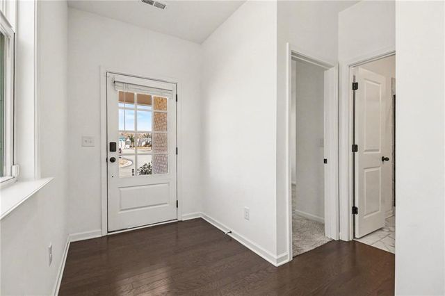 5510 Bower Place, Cumming, GA 30028