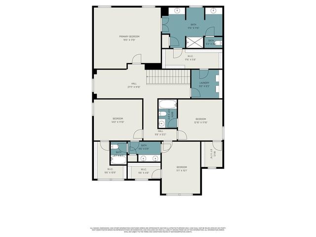 5510 Bower Place, Cumming, GA 30028