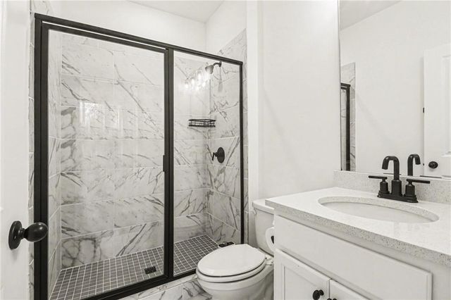 5510 Bower Place, Cumming, GA 30028