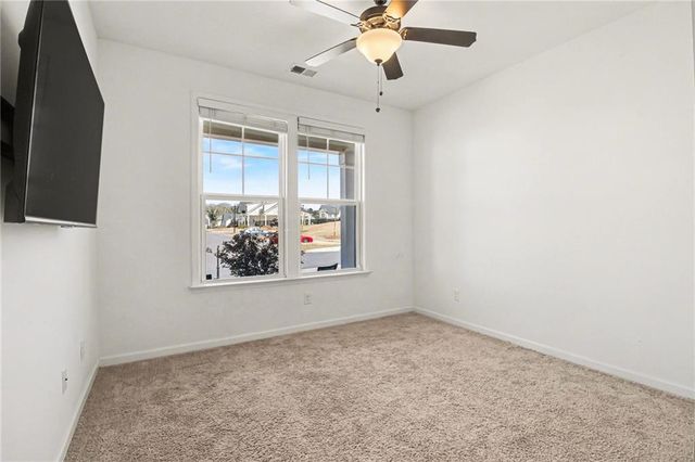 5510 Bower Place, Cumming, GA 30028