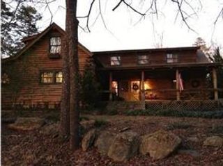 6965 Flowery Branch Road, Cumming, GA 30041