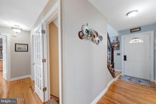 39 CYPRESS RD, Toms River, NJ 08753