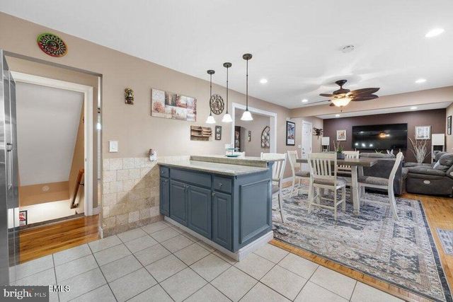 39 CYPRESS RD, Toms River, NJ 08753