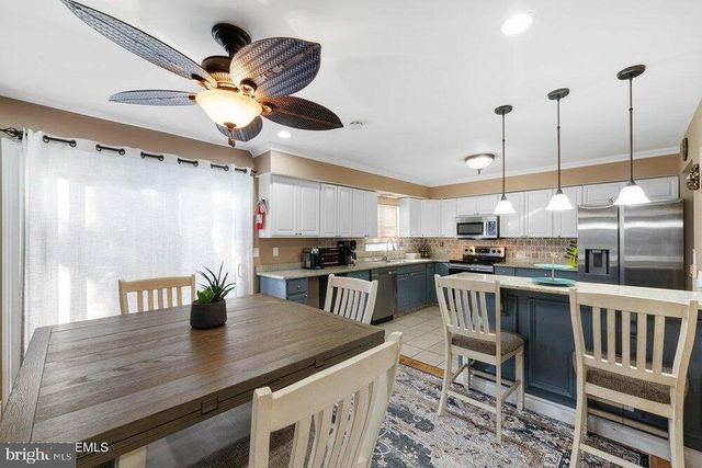 39 CYPRESS RD, Toms River, NJ 08753