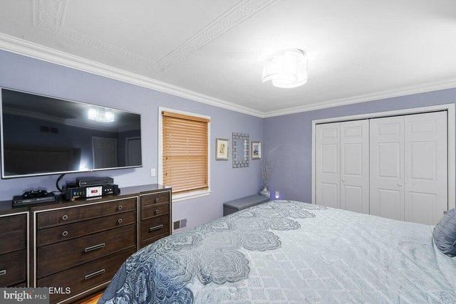 39 CYPRESS RD, Toms River, NJ 08753