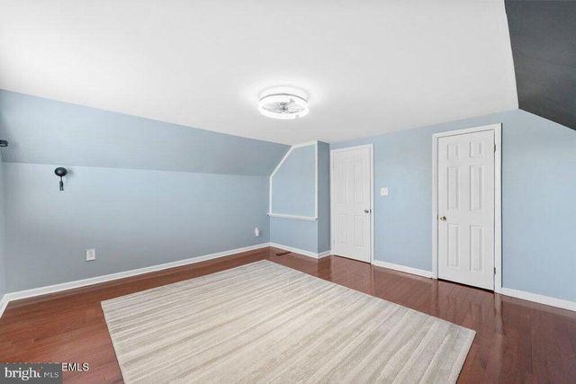 39 CYPRESS RD, Toms River, NJ 08753