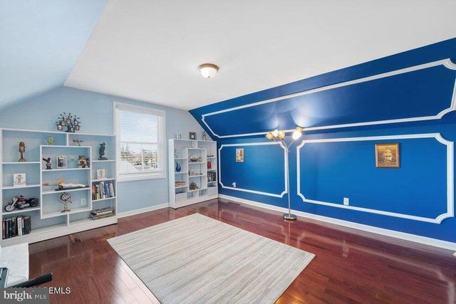 39 CYPRESS RD, Toms River, NJ 08753