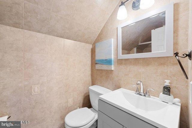 39 CYPRESS RD, Toms River, NJ 08753