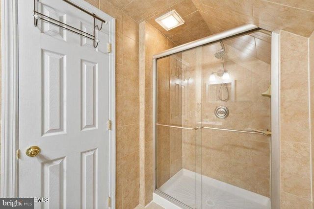 39 CYPRESS RD, Toms River, NJ 08753